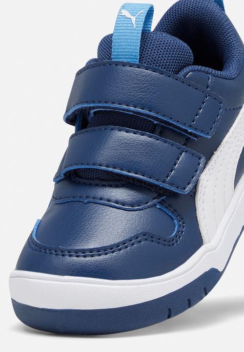 PUMA - Multiflex SL V Inf - Blue