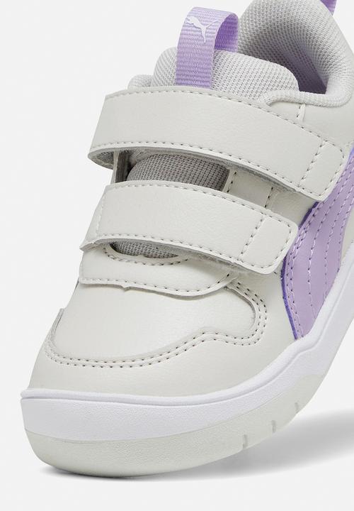 PUMA - Multiflex SL V Inf - Grey