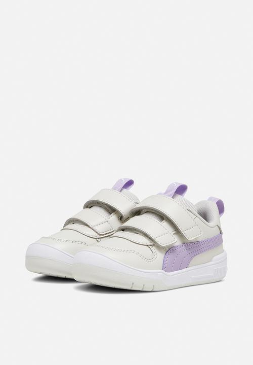 PUMA - Multiflex SL V Inf - Grey