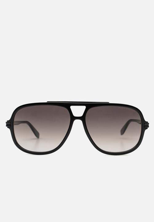 Marc jacobs sunglasses 468/s-black