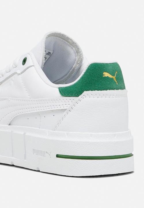 PUMA - Puma Cali Court Match