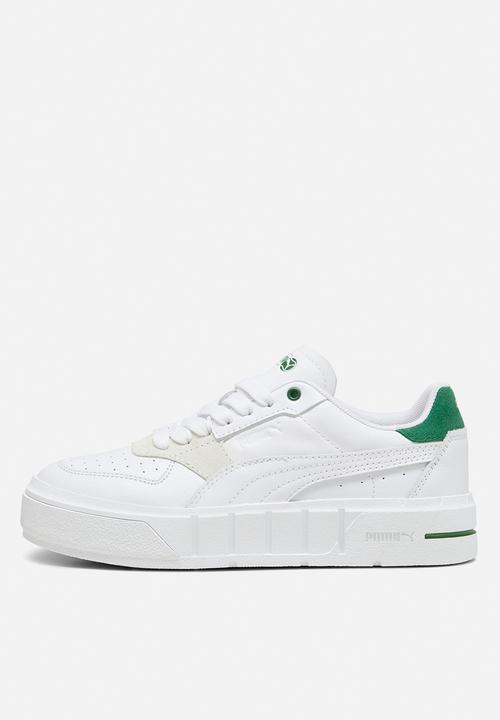 PUMA - Puma Cali Court Match