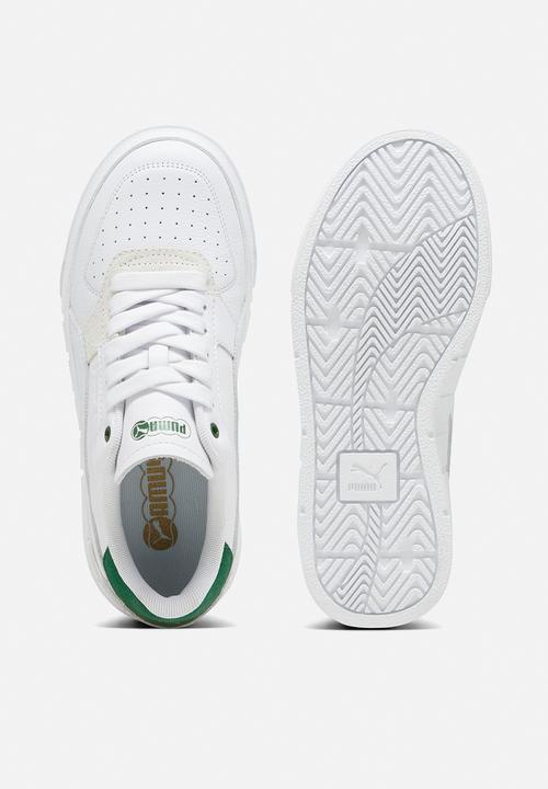 PUMA - Puma Cali Court Match