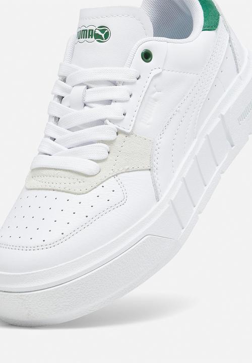 PUMA - Puma Cali Court Match