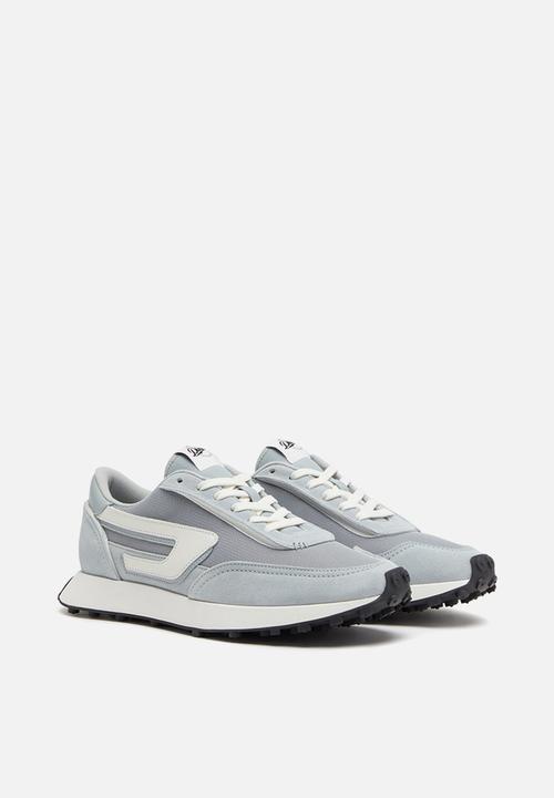 Diesel  - S-Racer LC 