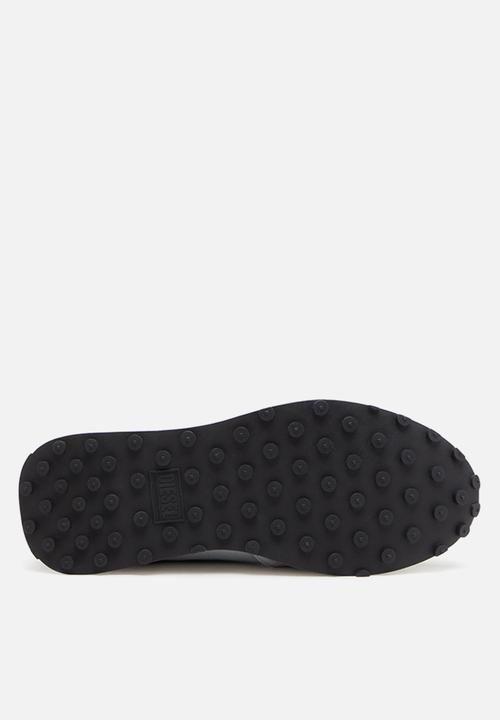 Diesel  - S-Racer LC 