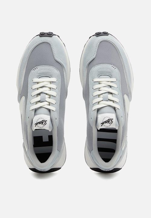 Diesel  - S-Racer LC 