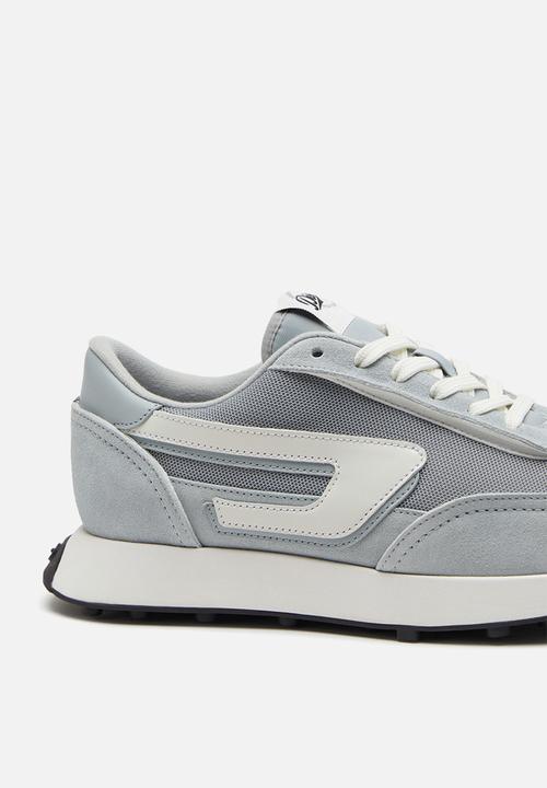 Diesel  - S-Racer LC 