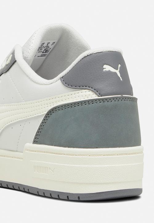 PUMA - CA Pro Lux II 