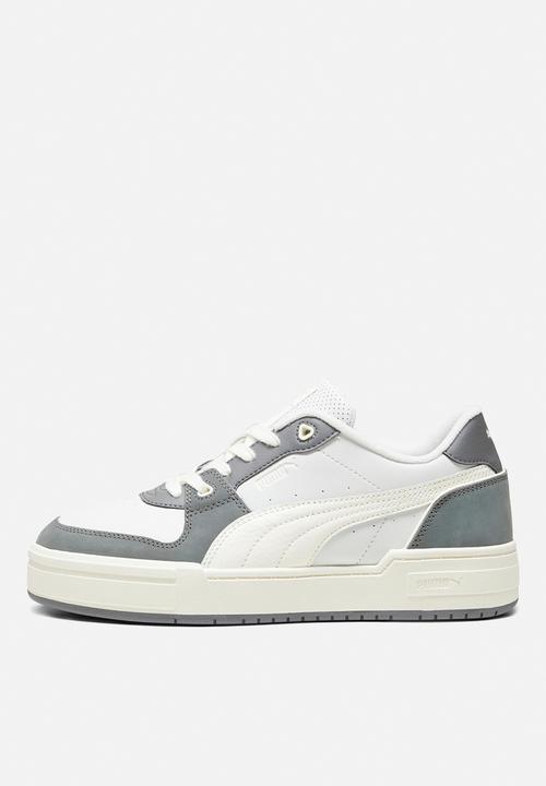 PUMA - CA Pro Lux II 