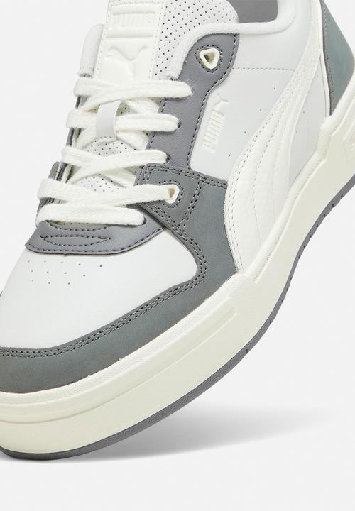PUMA - CA Pro Lux II 