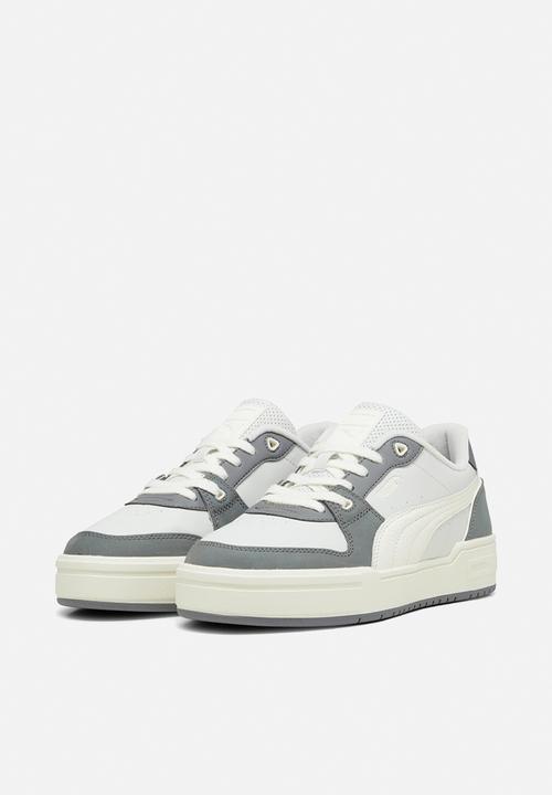 PUMA - CA Pro Lux II 