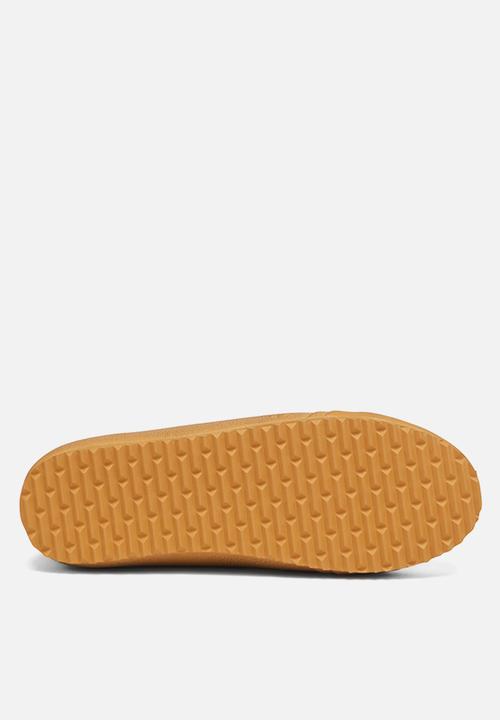 Diesel  - S-principia mid x - orange