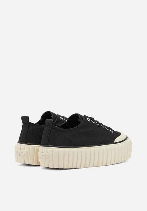 Diesel  - S-Hanami Low x 