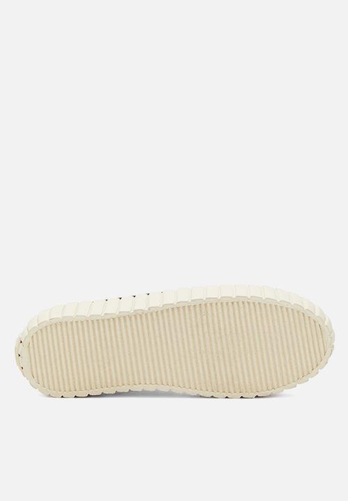 Diesel  - S-Hanami Low x 