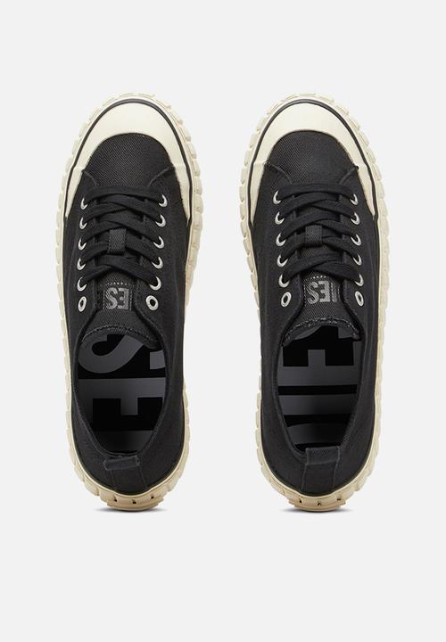 Diesel  - S-Hanami Low x 