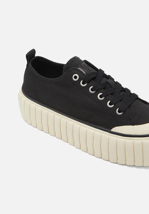 Diesel  - S-Hanami Low x 