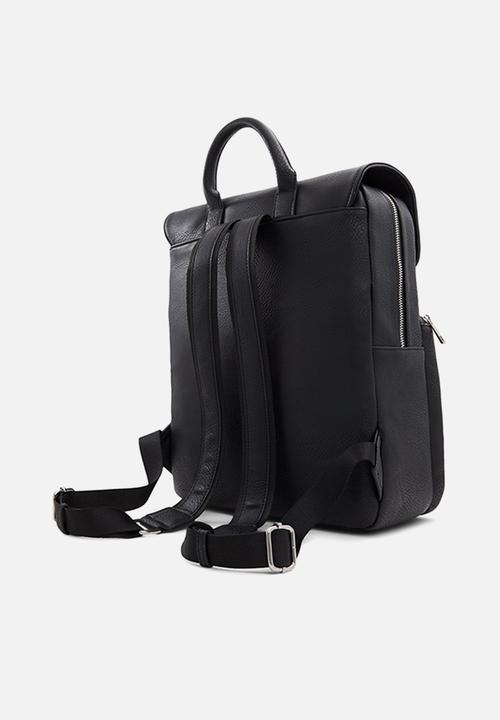 Call It Spring - Eduand - black