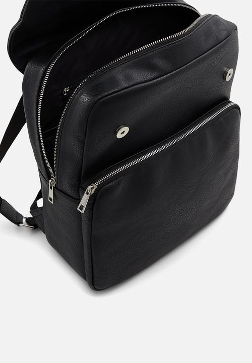 Call It Spring - Eduand - black