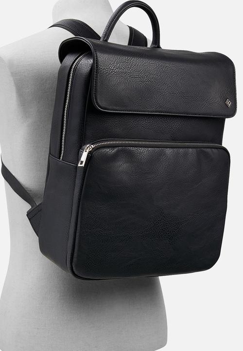 Call It Spring - Eduand - black