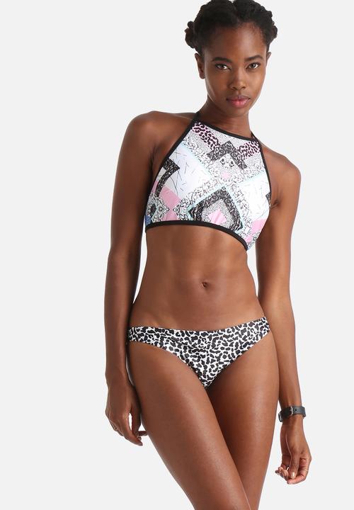 superbalist women's swimwear