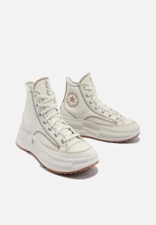 Converse - Run Star Legacy CX hi 