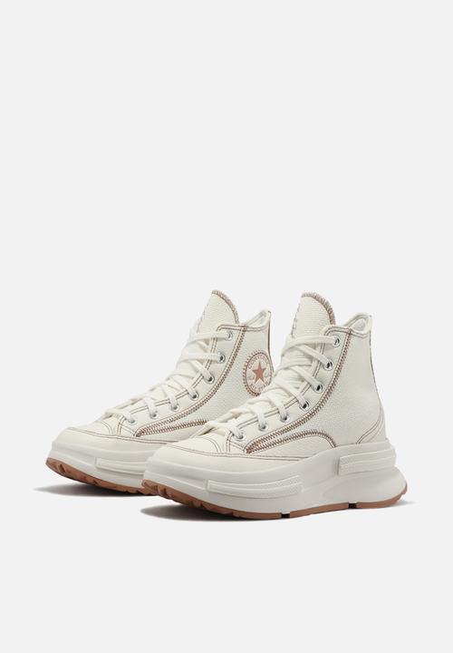 Converse - Run Star Legacy CX hi 