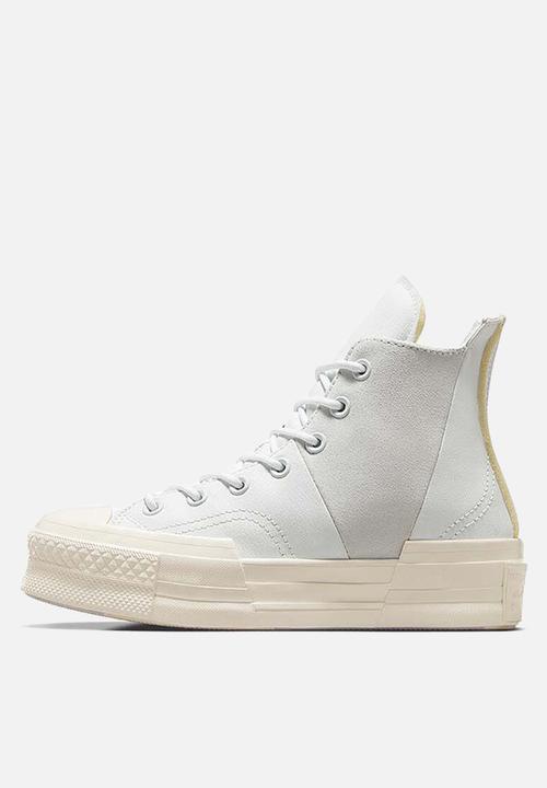Converse - Chuck 70 Plus Hi 