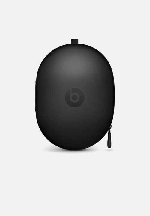 Beats By Dre - Beats by Dr Dre' - studio 3 wireless headphone - shadow gray