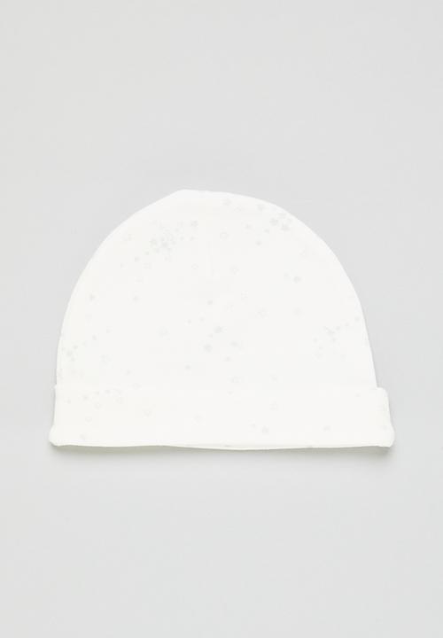 Pop Candy - 3 Pack beanies - multi