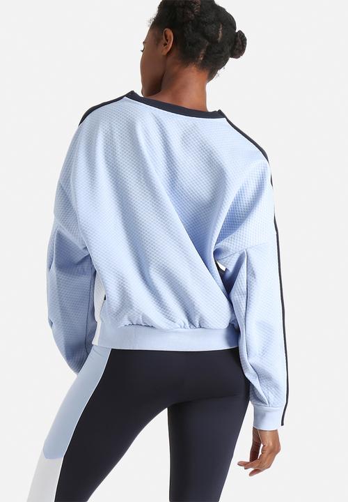 adidas Originals - Helsinki Crew