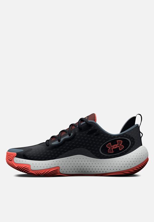 Under Armour - UA Spawn 5-001 