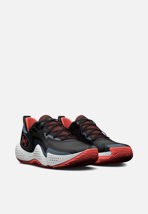 Under Armour - UA Spawn 5-001 
