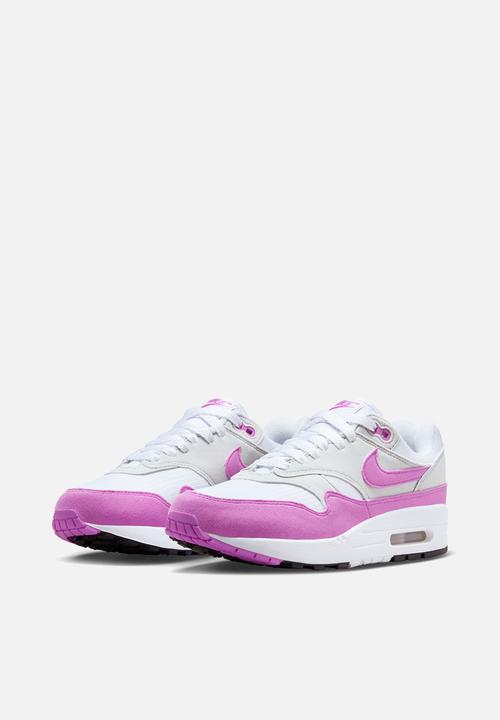 Nike - Air Max 1 '87