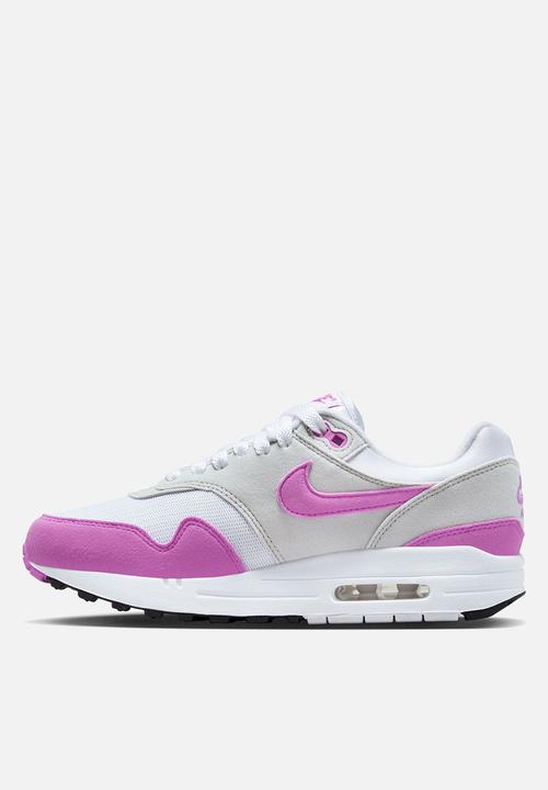 Nike - Air Max 1 '87