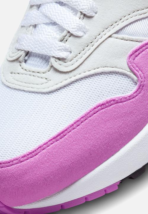 Nike - Air Max 1 '87