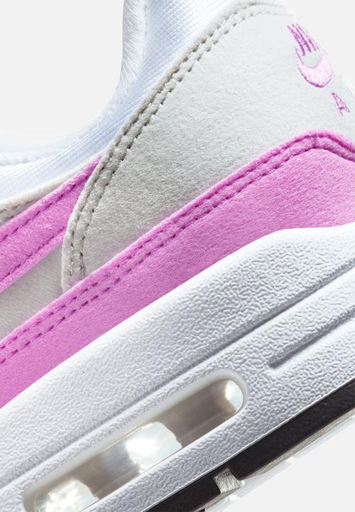 Nike - Air Max 1 '87