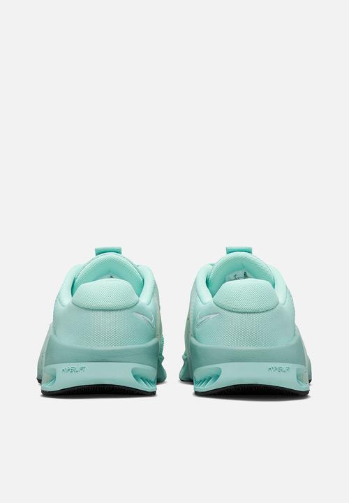 Nike - Nike Metcon 9 
