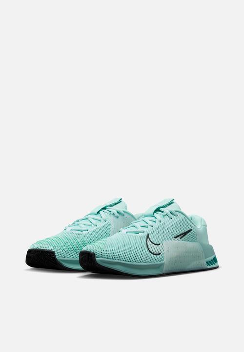 Nike - Nike Metcon 9 