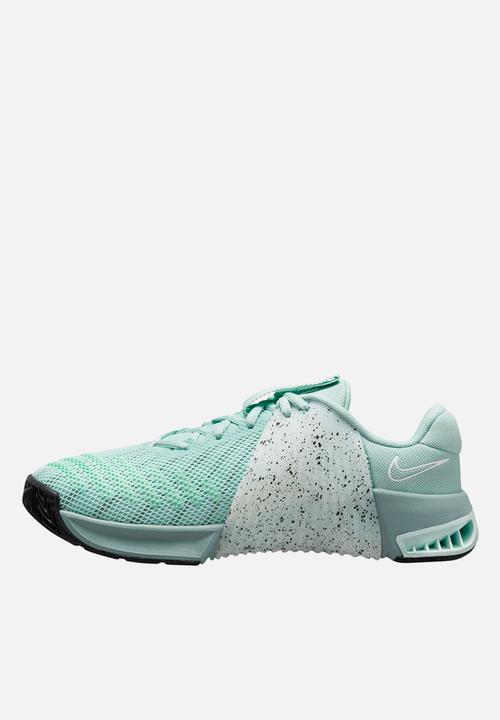 Nike - Nike Metcon 9 