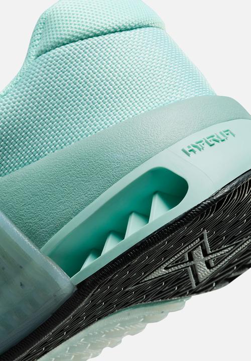 Nike - Nike Metcon 9 