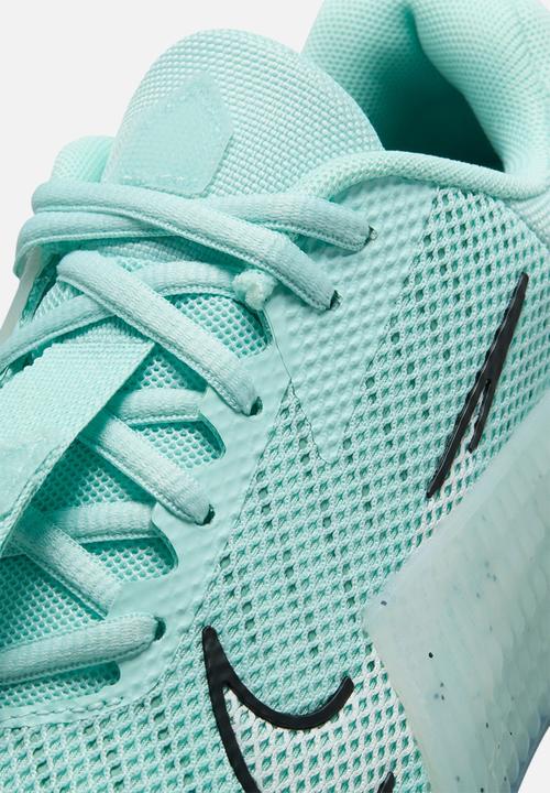 Nike - Nike Metcon 9 