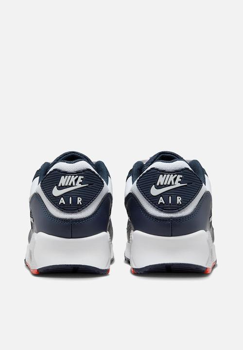 Nike - Nike air max 90 