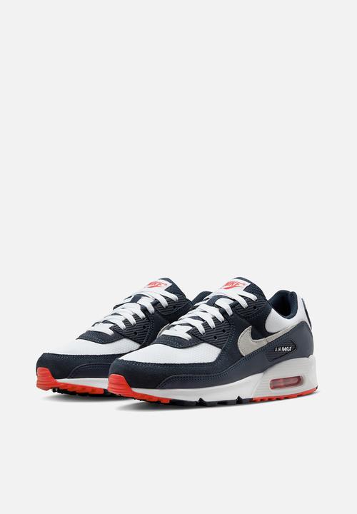 Nike - Nike air max 90 