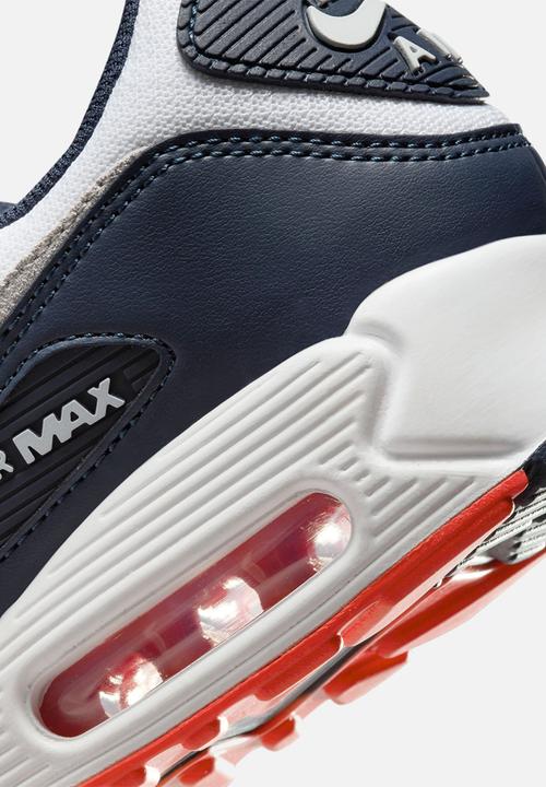 Nike - Nike air max 90 