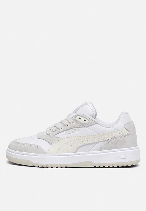 PUMA - Puma Doublecourt 