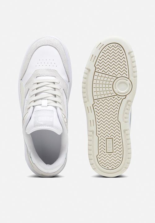 PUMA - Puma Doublecourt 