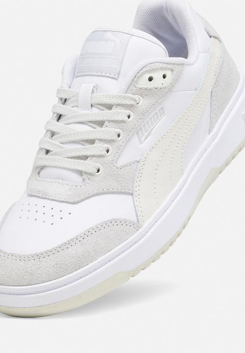 PUMA - Puma Doublecourt 