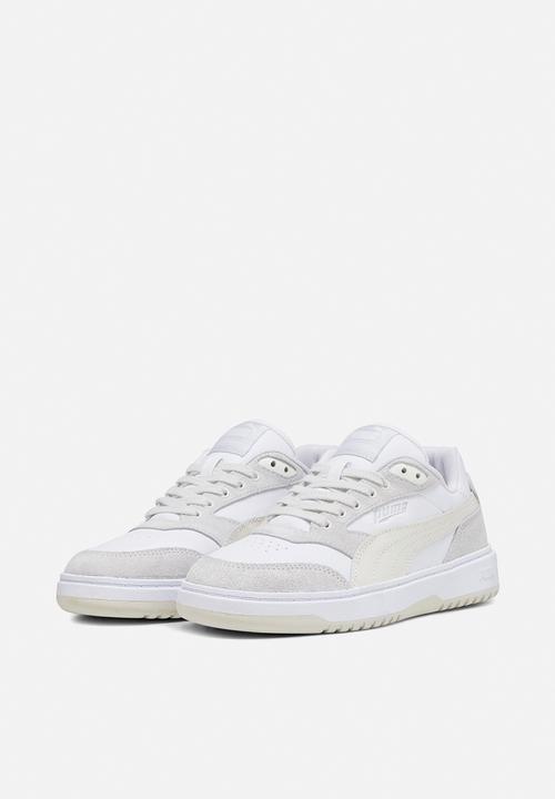 PUMA - Puma Doublecourt 