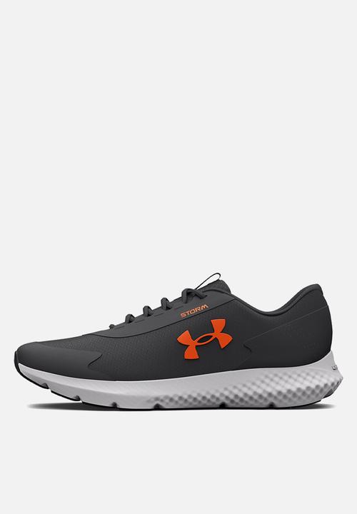 Under Armour - UA Charged Rogue 3 
